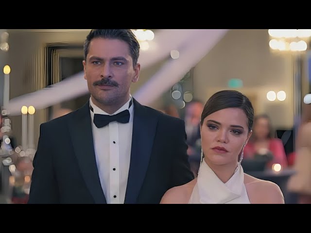 una vida perfecta a la carta