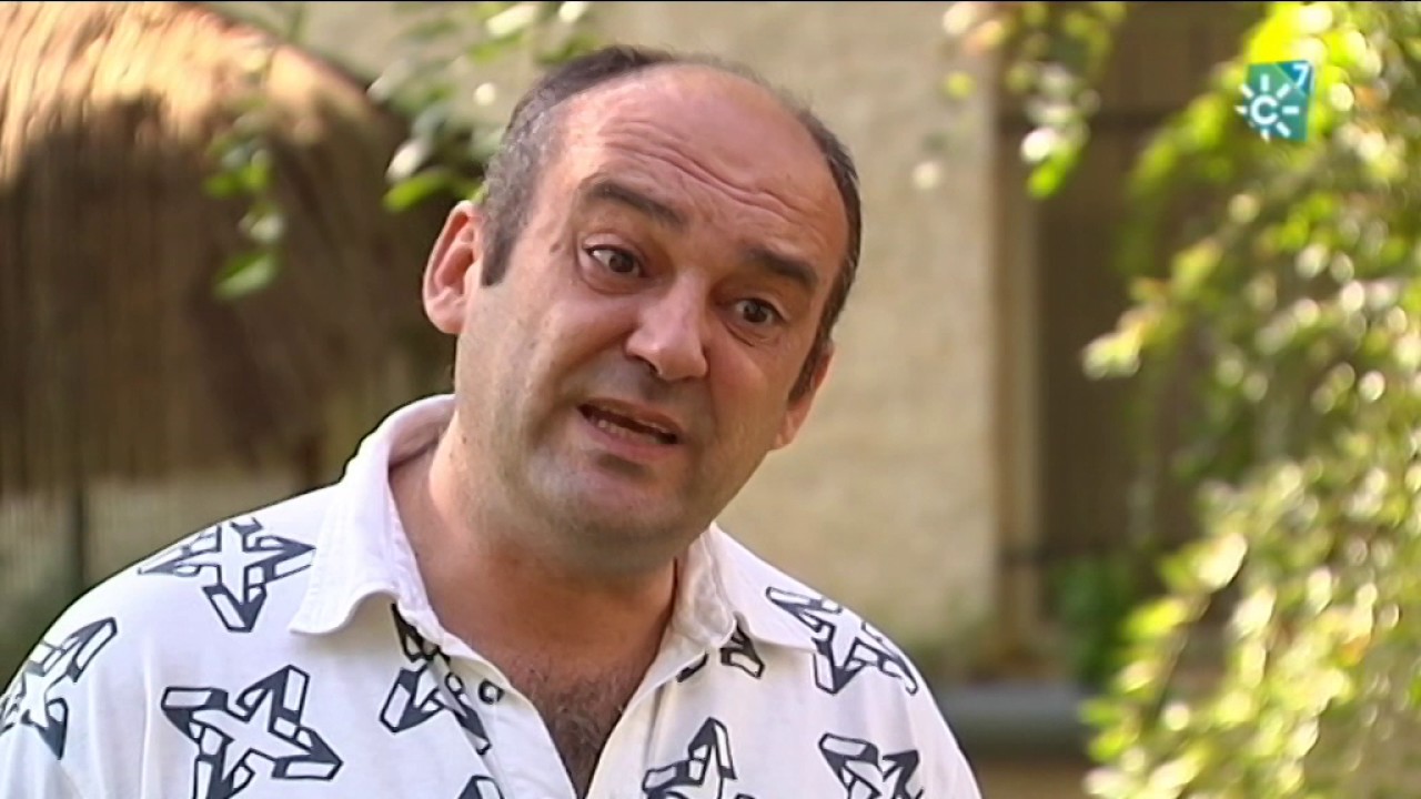 unidad de salud mental comunitaria oriente sevilla este