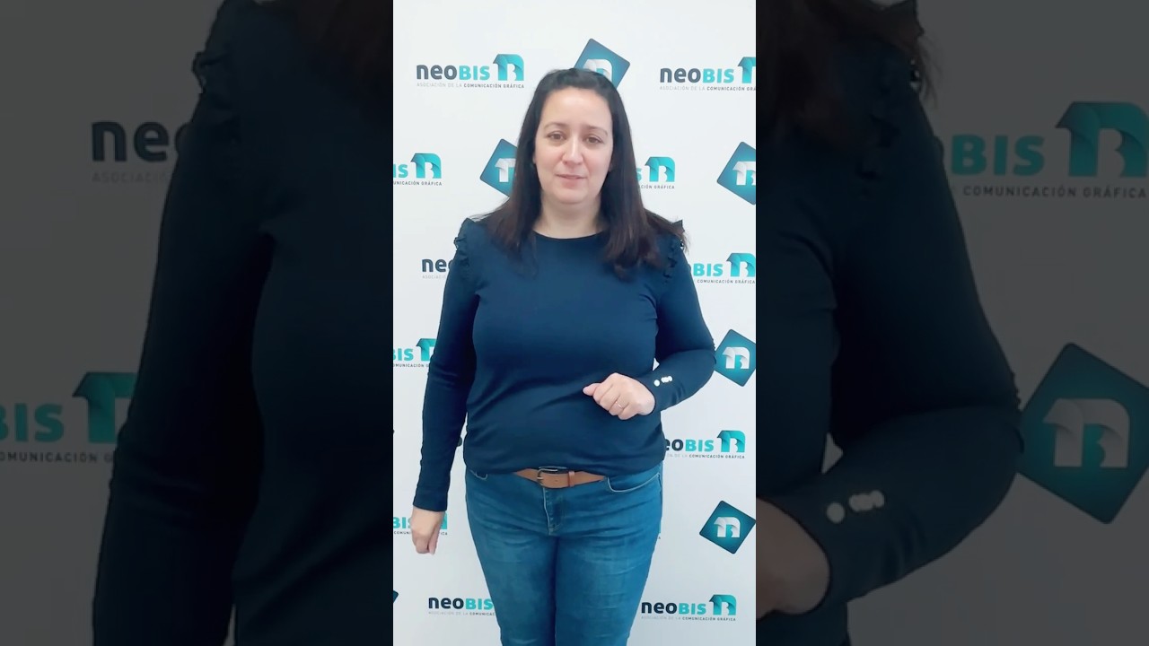 vuelta al trabajo tras una baja de larga duración