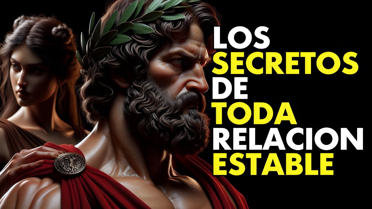 10 cosas importantes en una relación