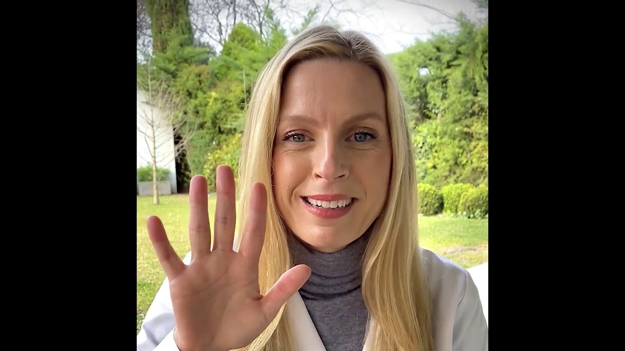 actividades de memoria para personas mayores