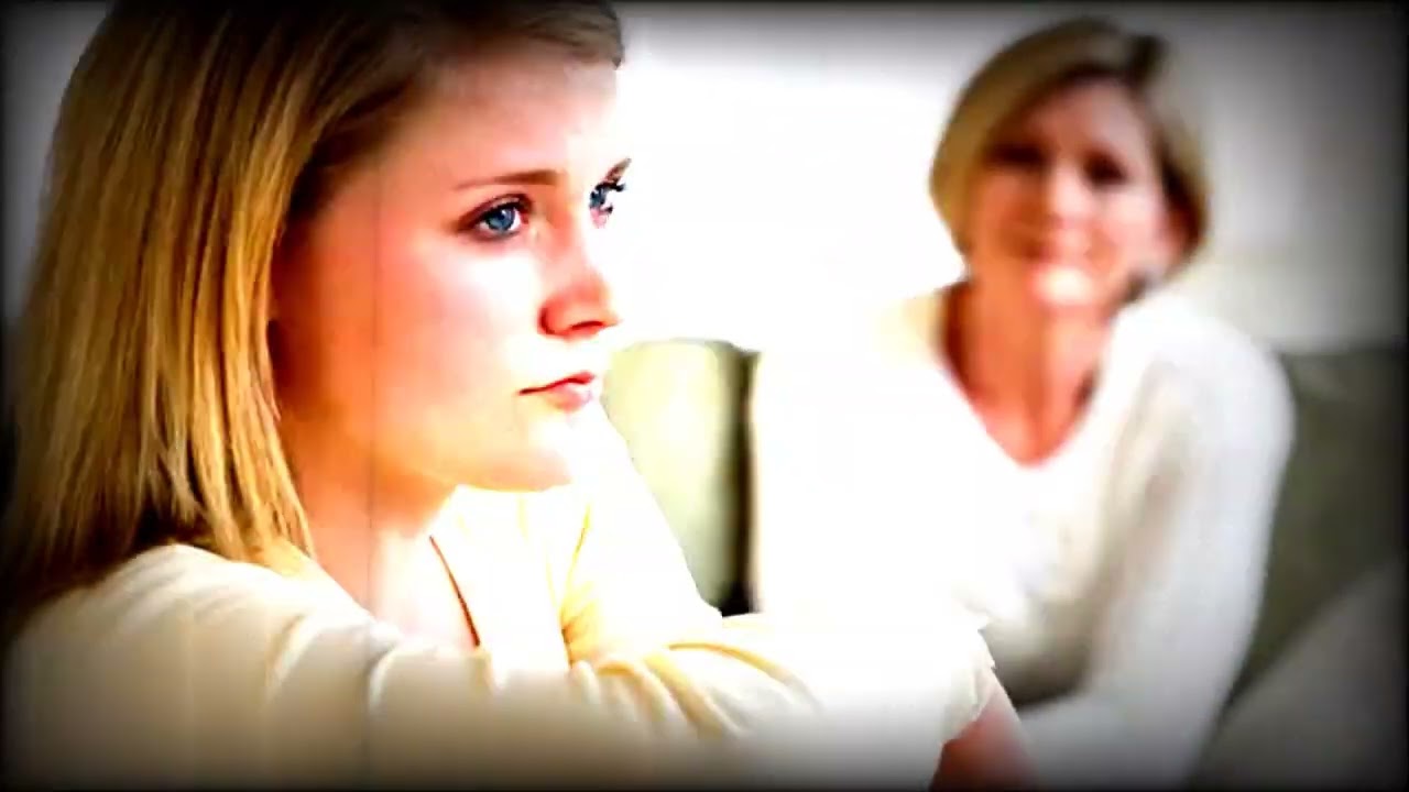 alguien fallecido necesita dar un mensaje