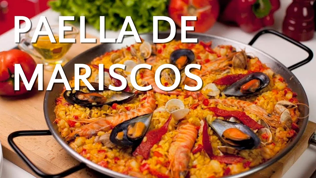 arroz brillante sabroz cantidad de agua