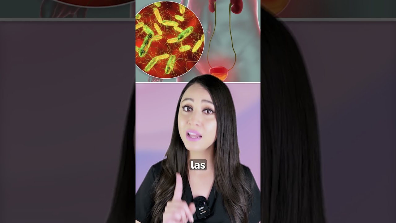 baños de asiento con bicarbonato candidiasis