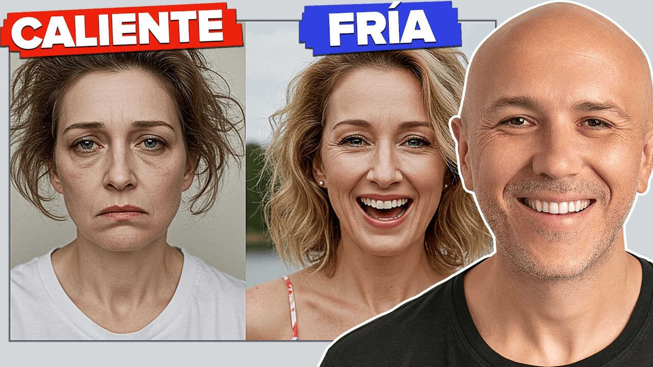 beneficios de la ducha con agua fría