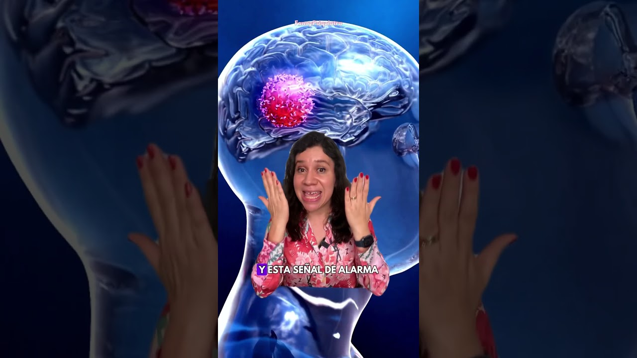 boca seca por la noche ansiedad