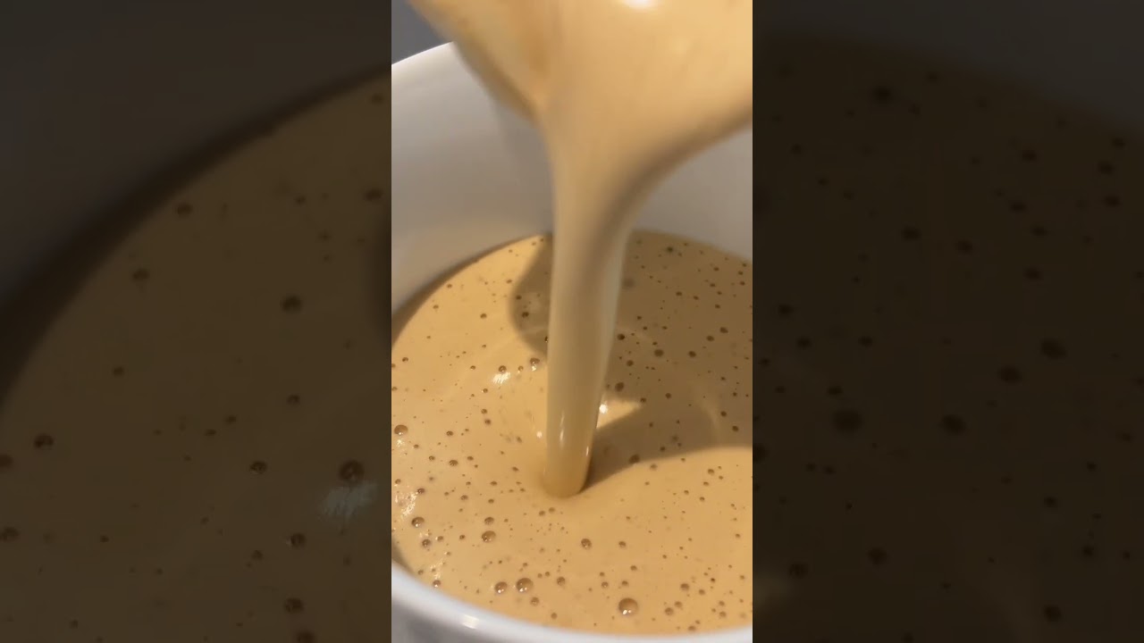 cafe para llevar que se calienta solo