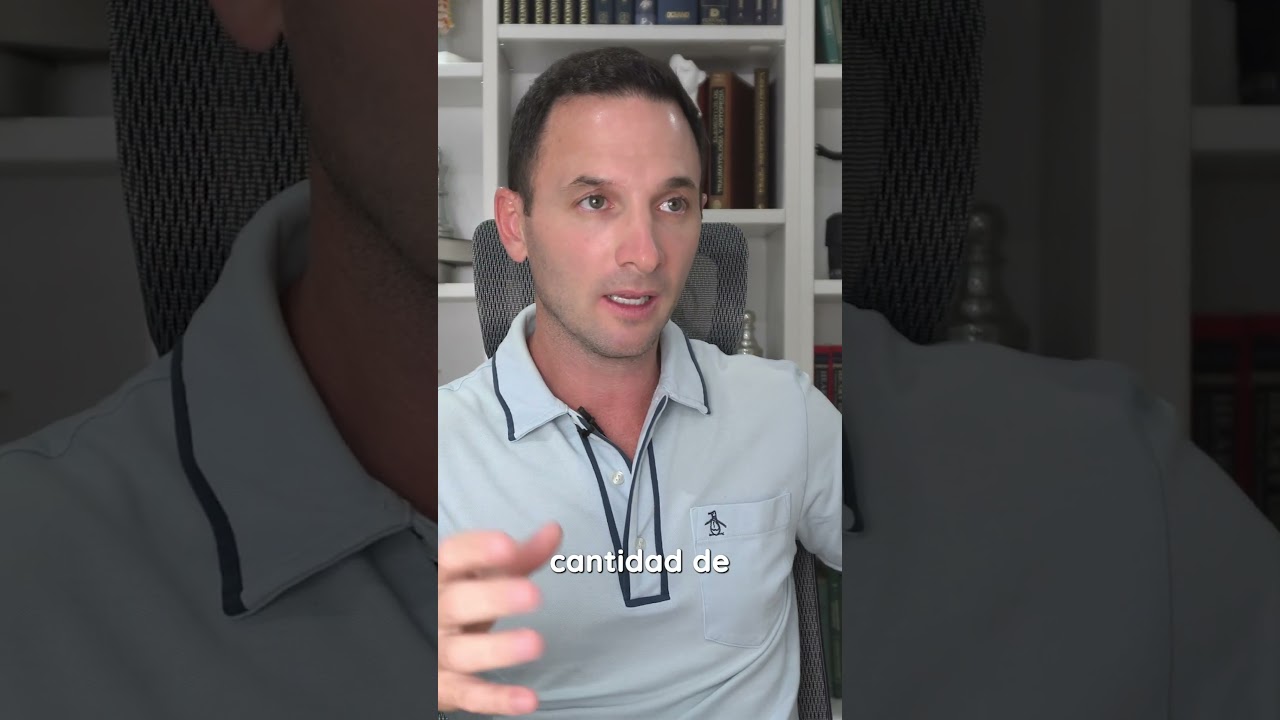 calores en la cara y dolor de cabeza