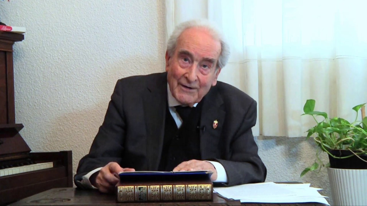 caminante no hay camino se hace camino al andar autor