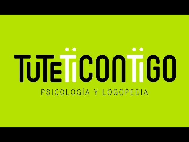 centro de psicología y logopedia patraix