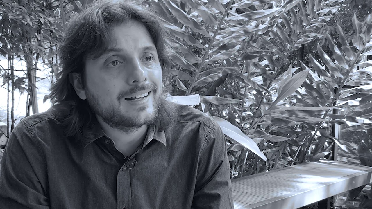 como cambia la vida tras la muerte de un hijo