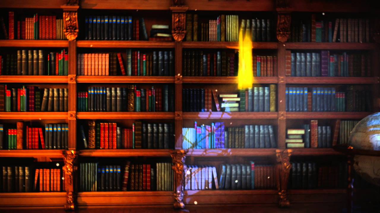 como eran los personajes de espronceda