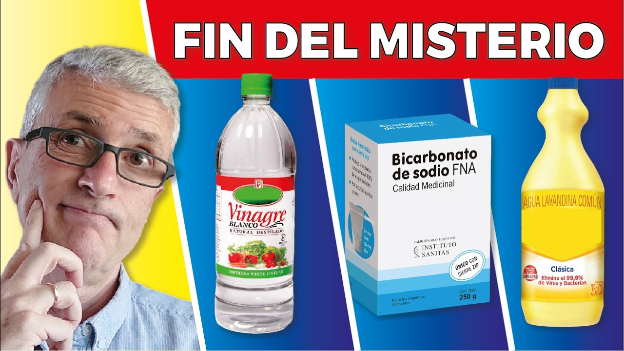 como limpiar moho de las paredes