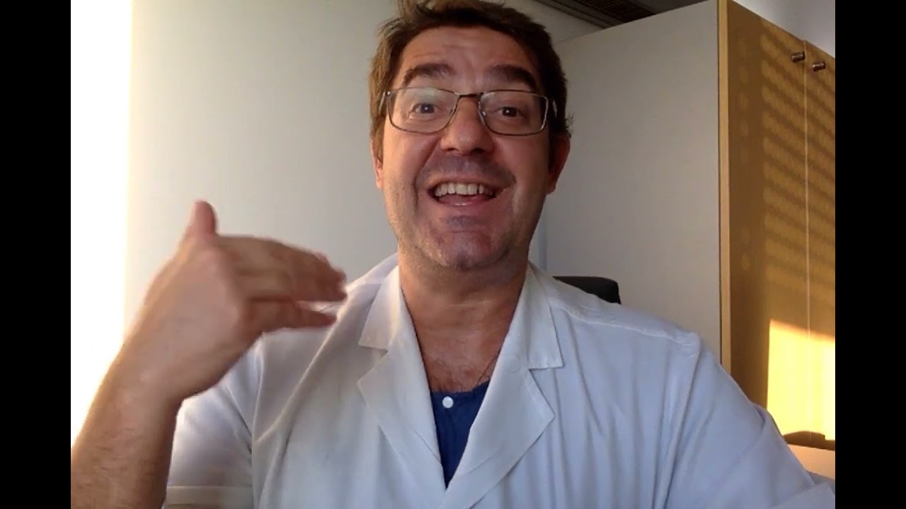 como no marearse en el bus