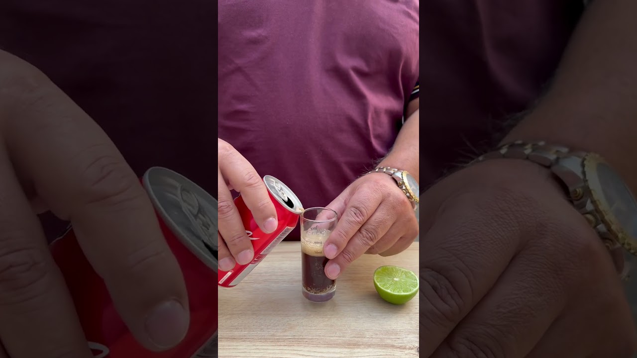 como quitar el dolor de cabeza por coca