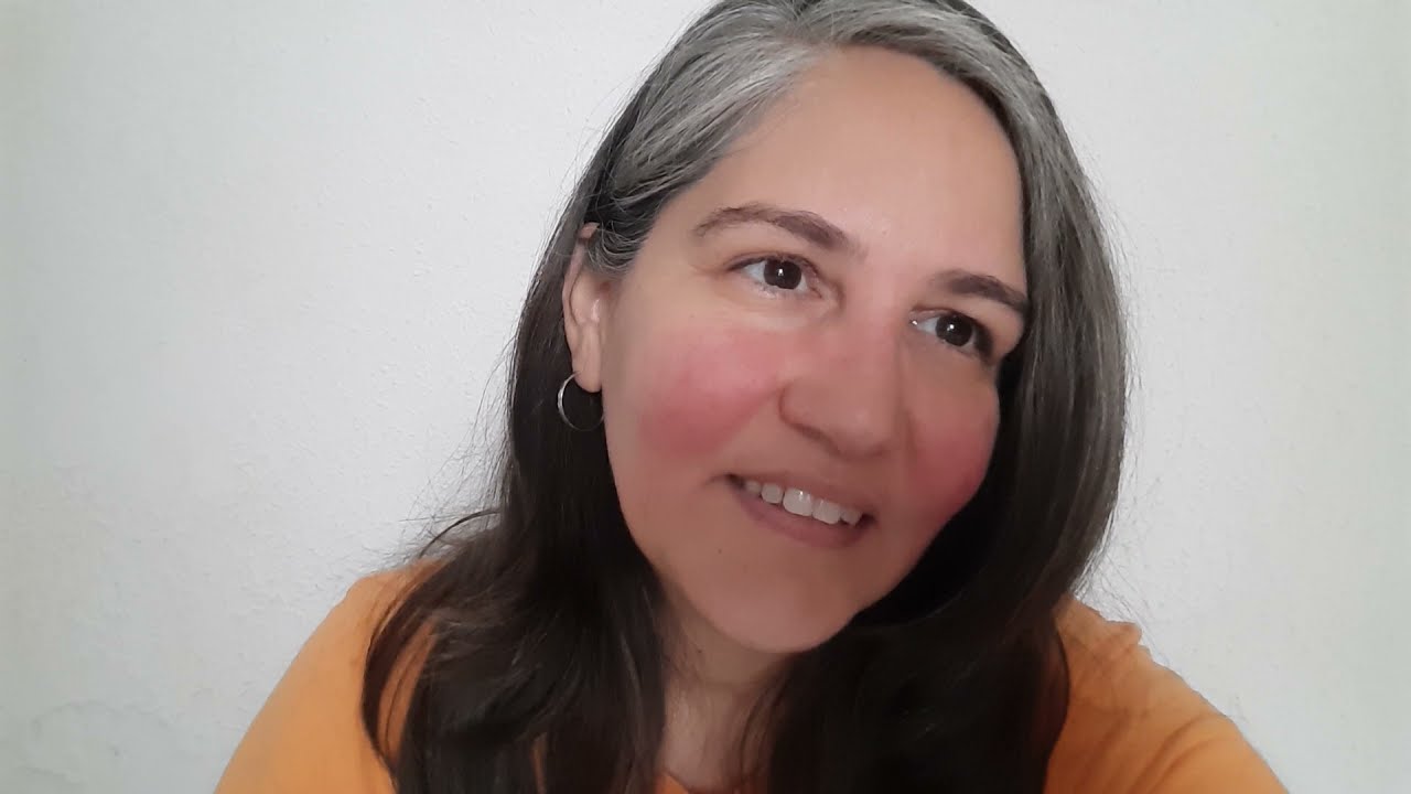 como saber si abusaron de mi y no me acuerdo