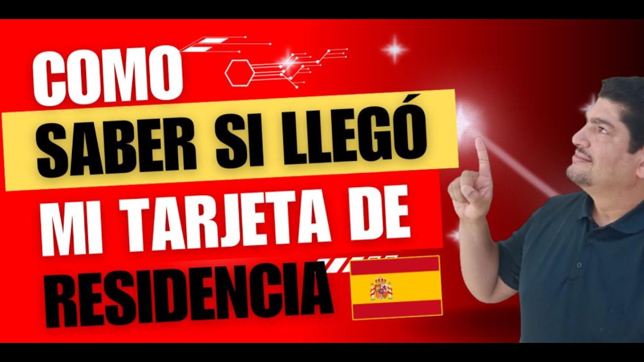 como saber si mi tie está listo para recoger