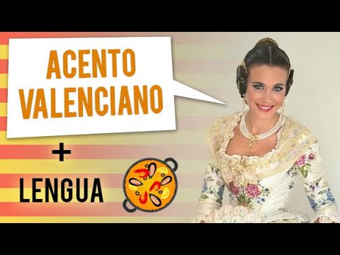 como se dice en valenciano te quiero