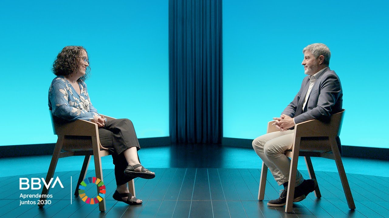 como se llama tener miedo a todo