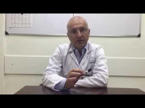 como tratar a una persona con trastorno delirante