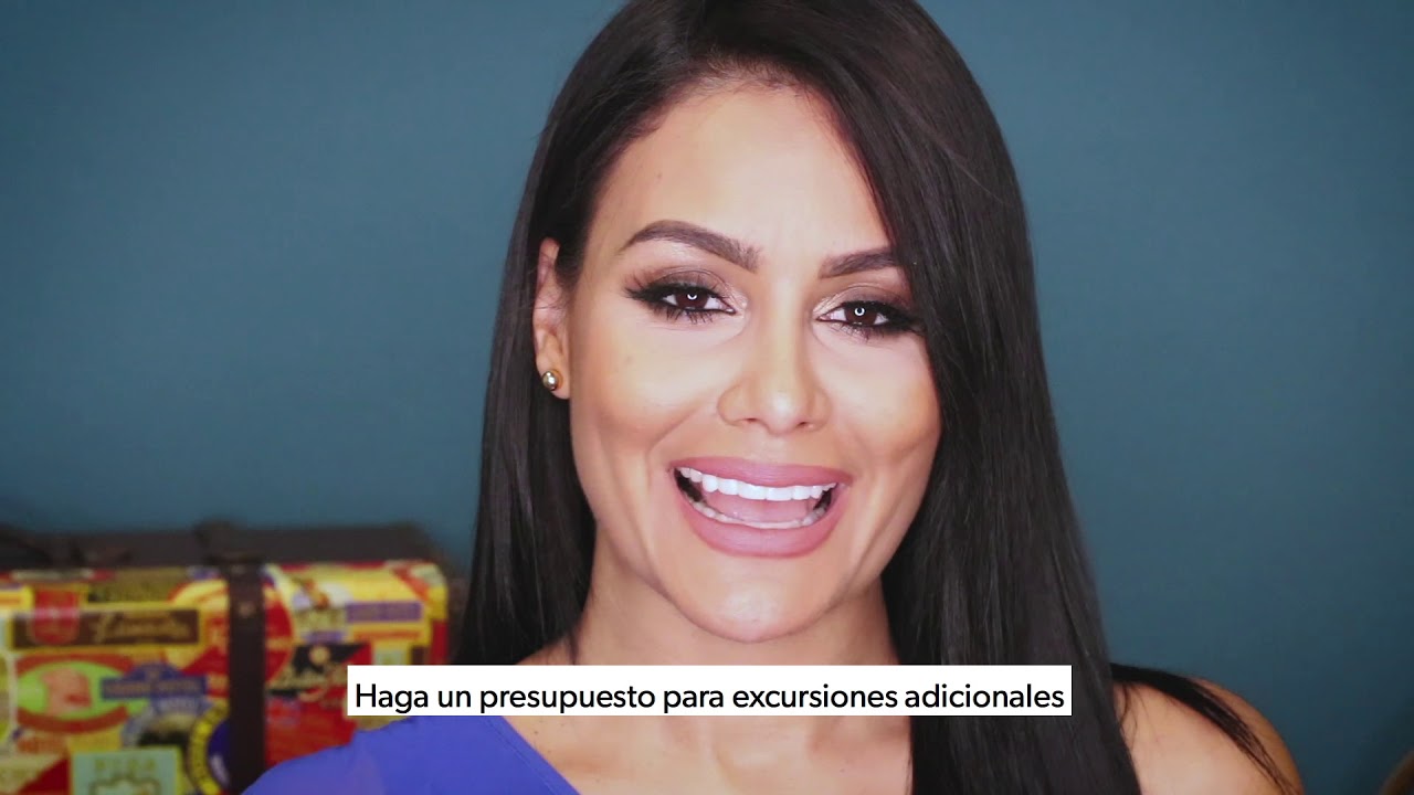 compañeros de viaje mayores de 50 años