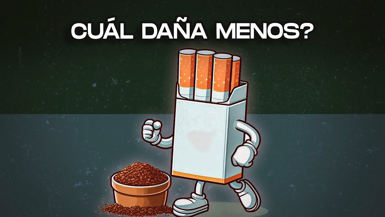 cual es el mejor tabaco de liar