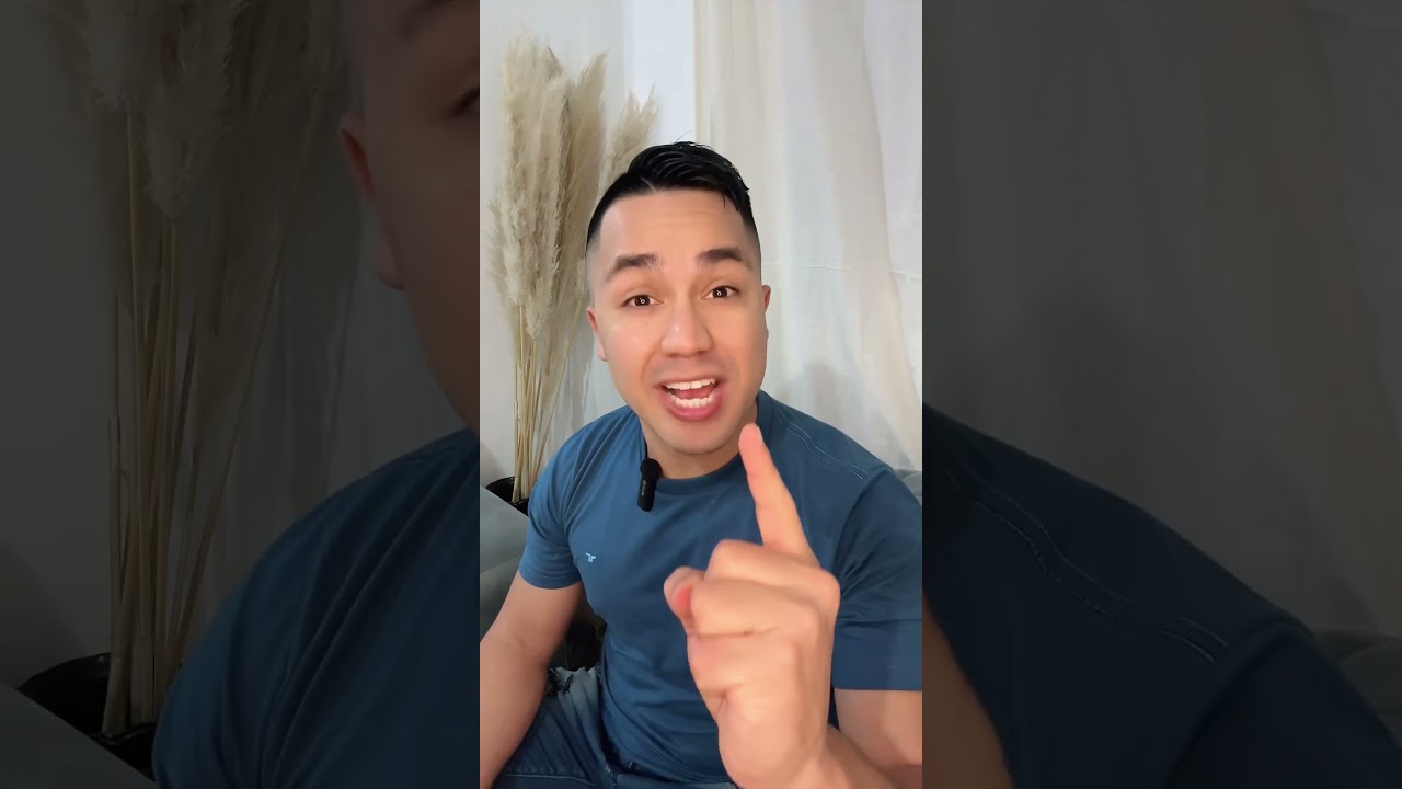 cuando un hombre repite mucho con la misma mujer