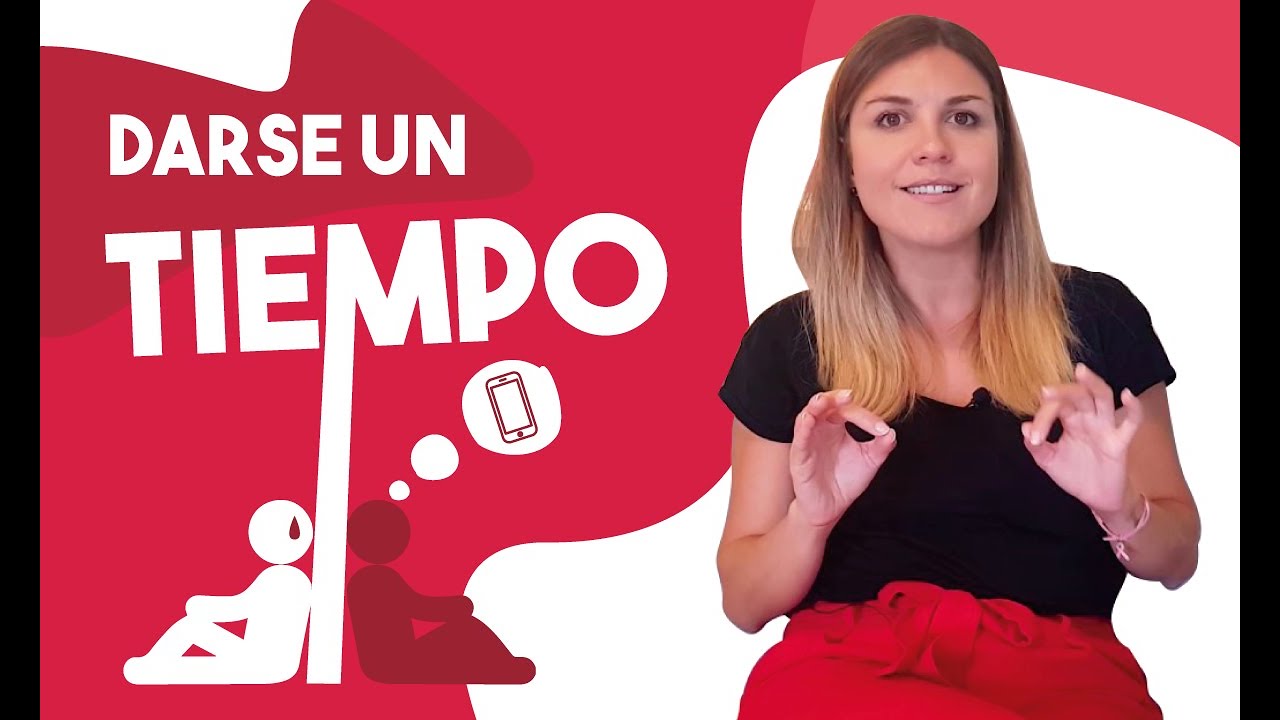 cuantas parejas vuelven despues de darse un tiempo