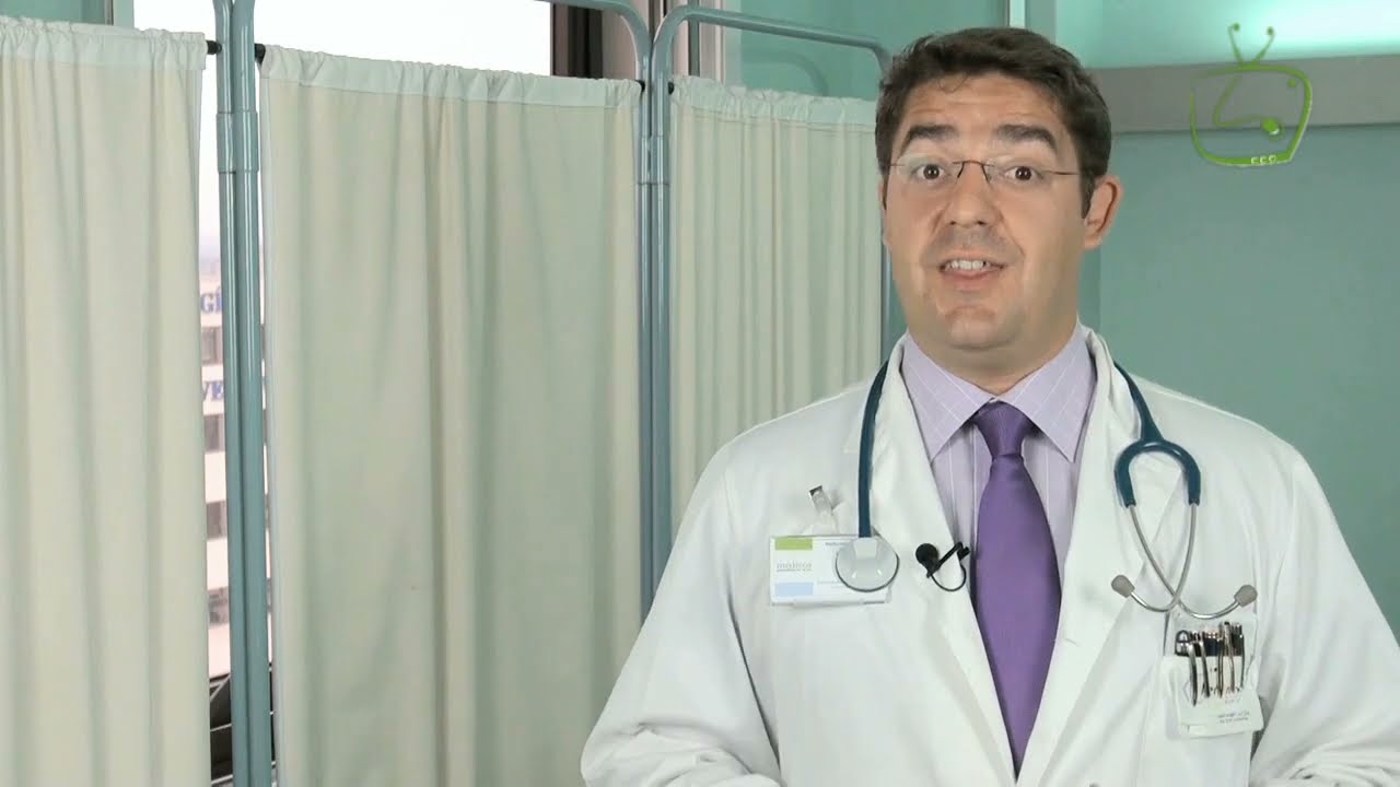 cuanto dura la resaca de coca