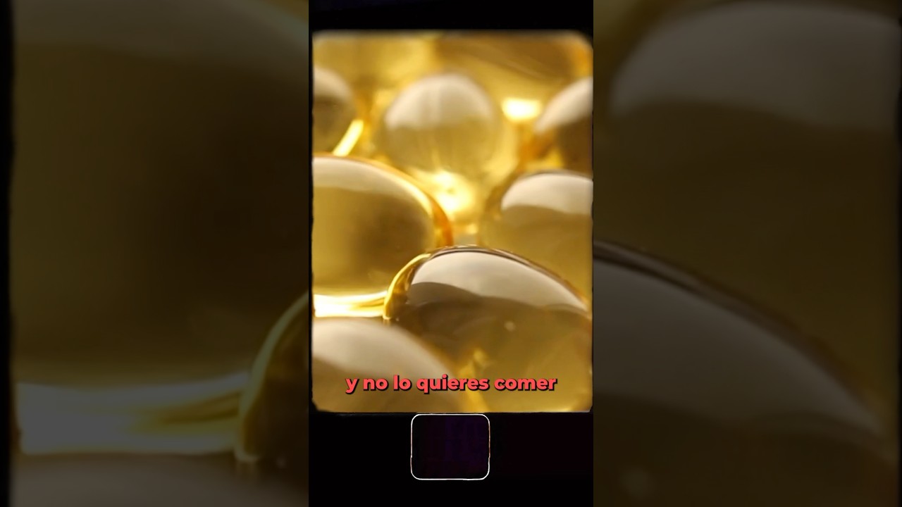 cuanto omega 3 tomar al día