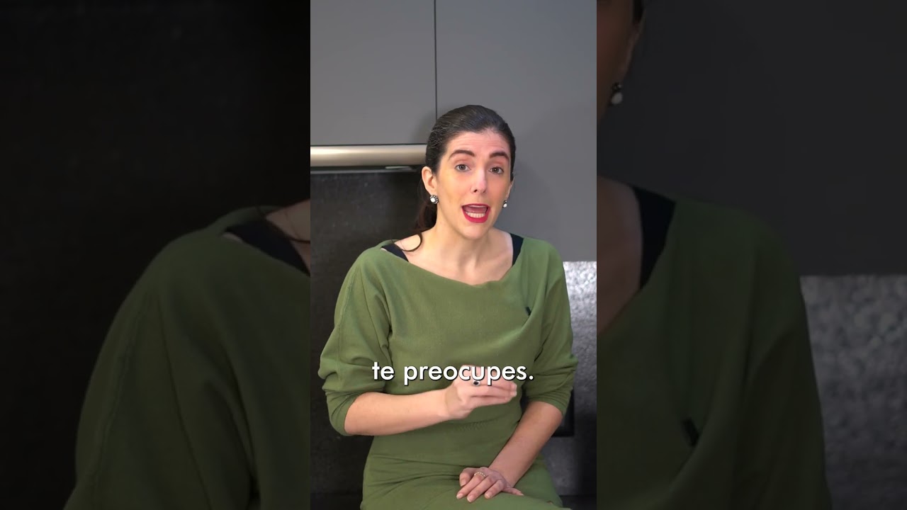 cuanto tiempo tienen que estar las lentejas en remojo