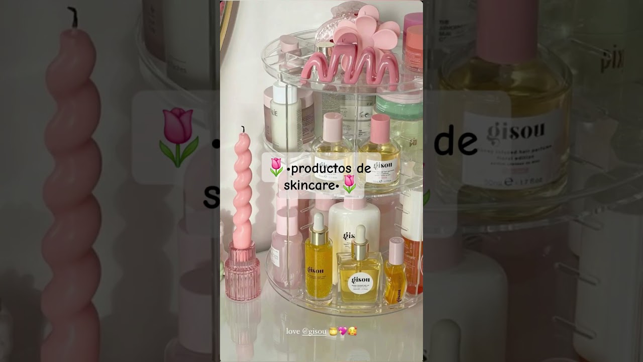 cumpleaños para adolescentes de 14 años