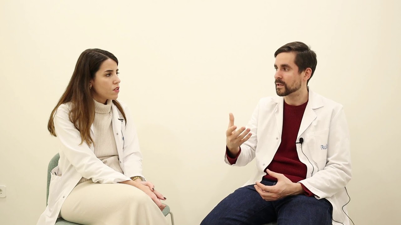 dieta baja en histamina y rica en dao