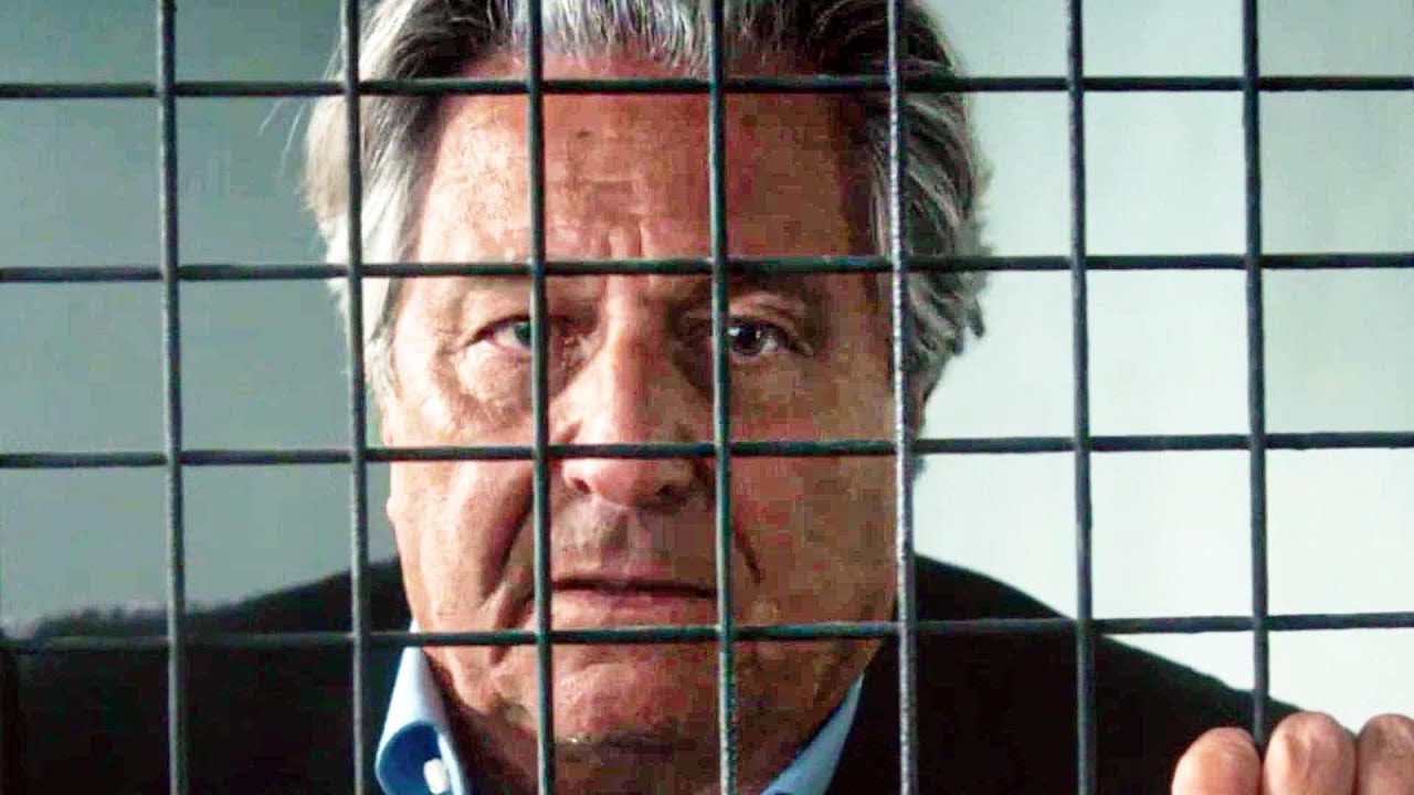 dios mío pero que nos has hecho 3 en memoria