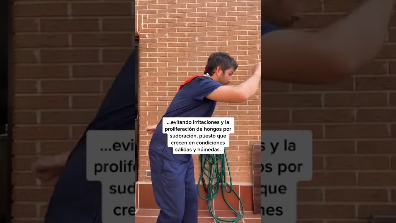 dormir sin calzoncillos aumenta el tamaño