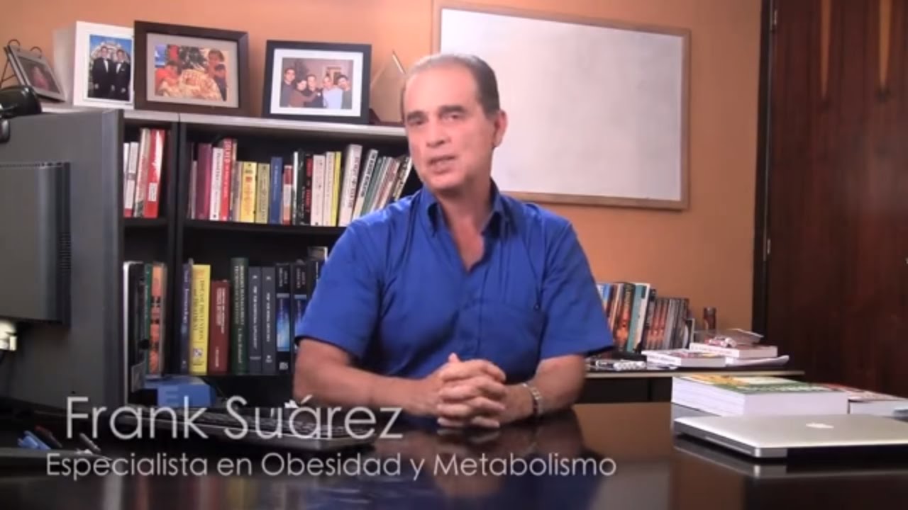 el almidón de la patata es malo