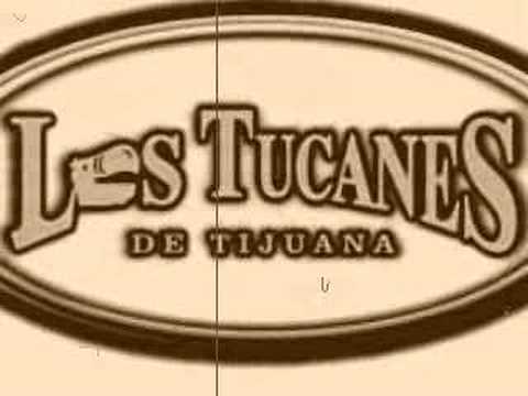 el que mucho aprieta poco abarca