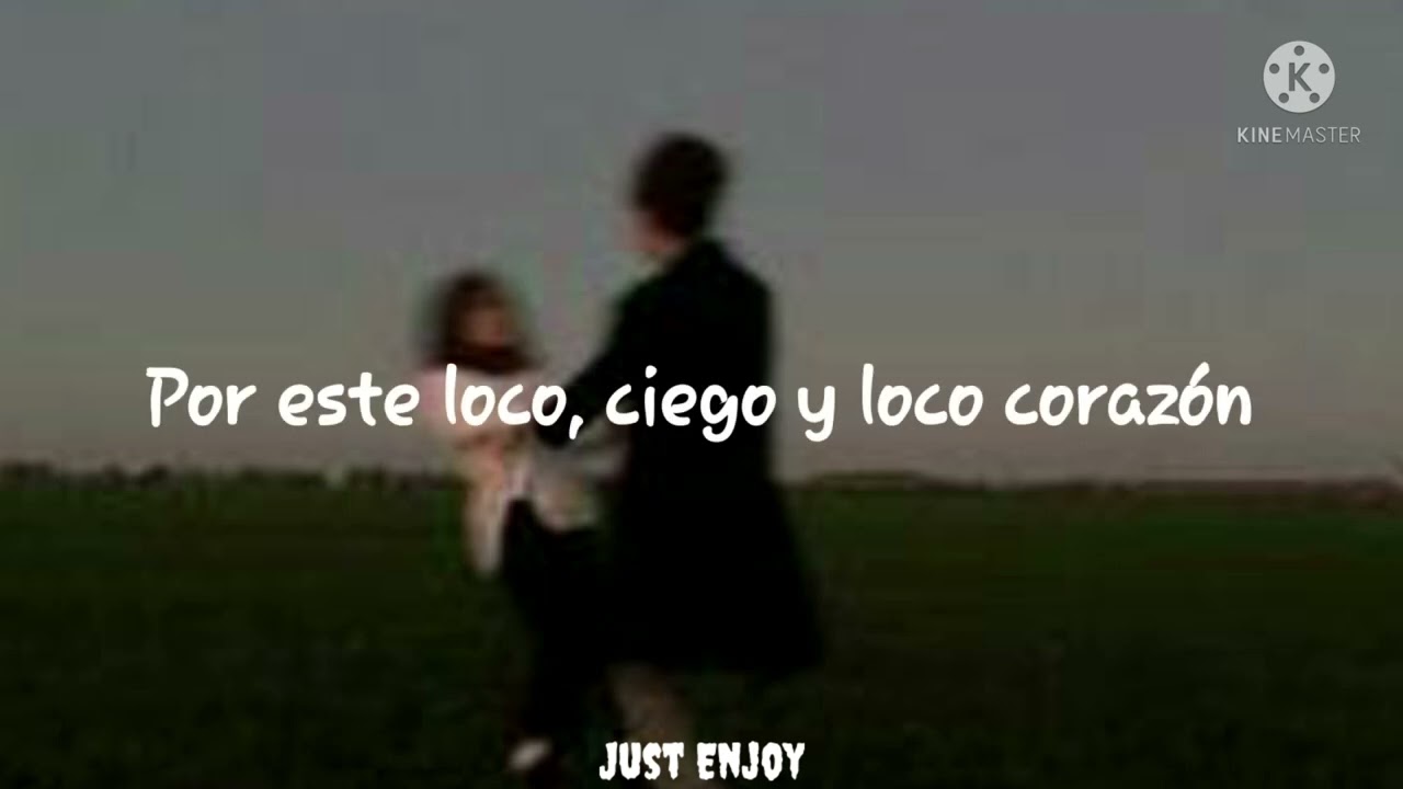 el que tiene boca se equivoca