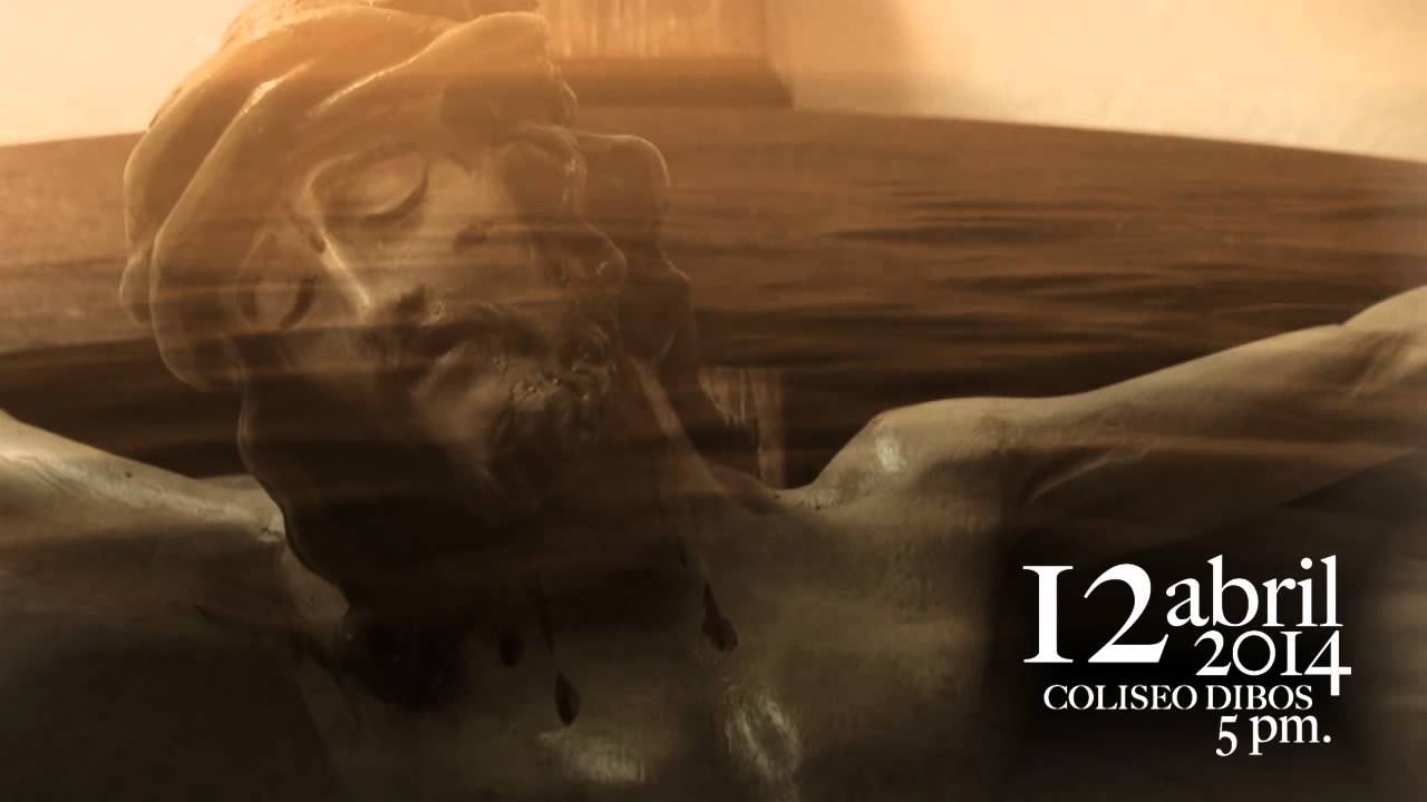 en mi debilidad me haces fuerte