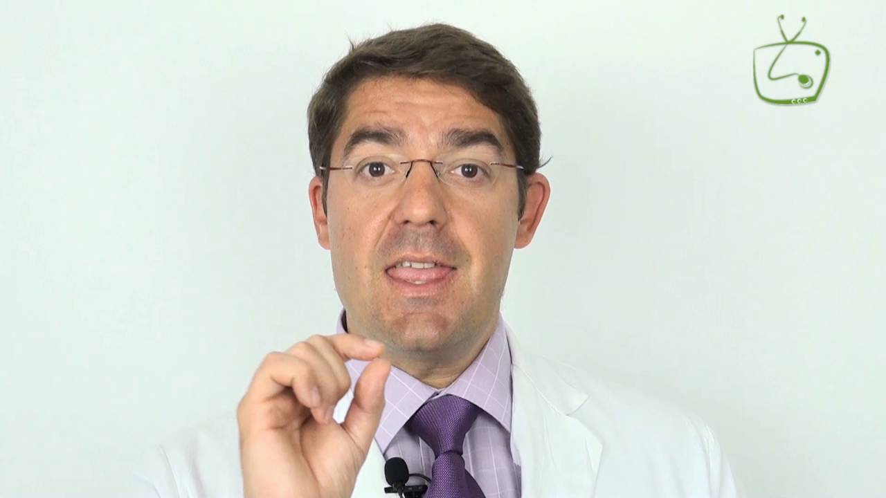 es buena la cerveza para el colesterol