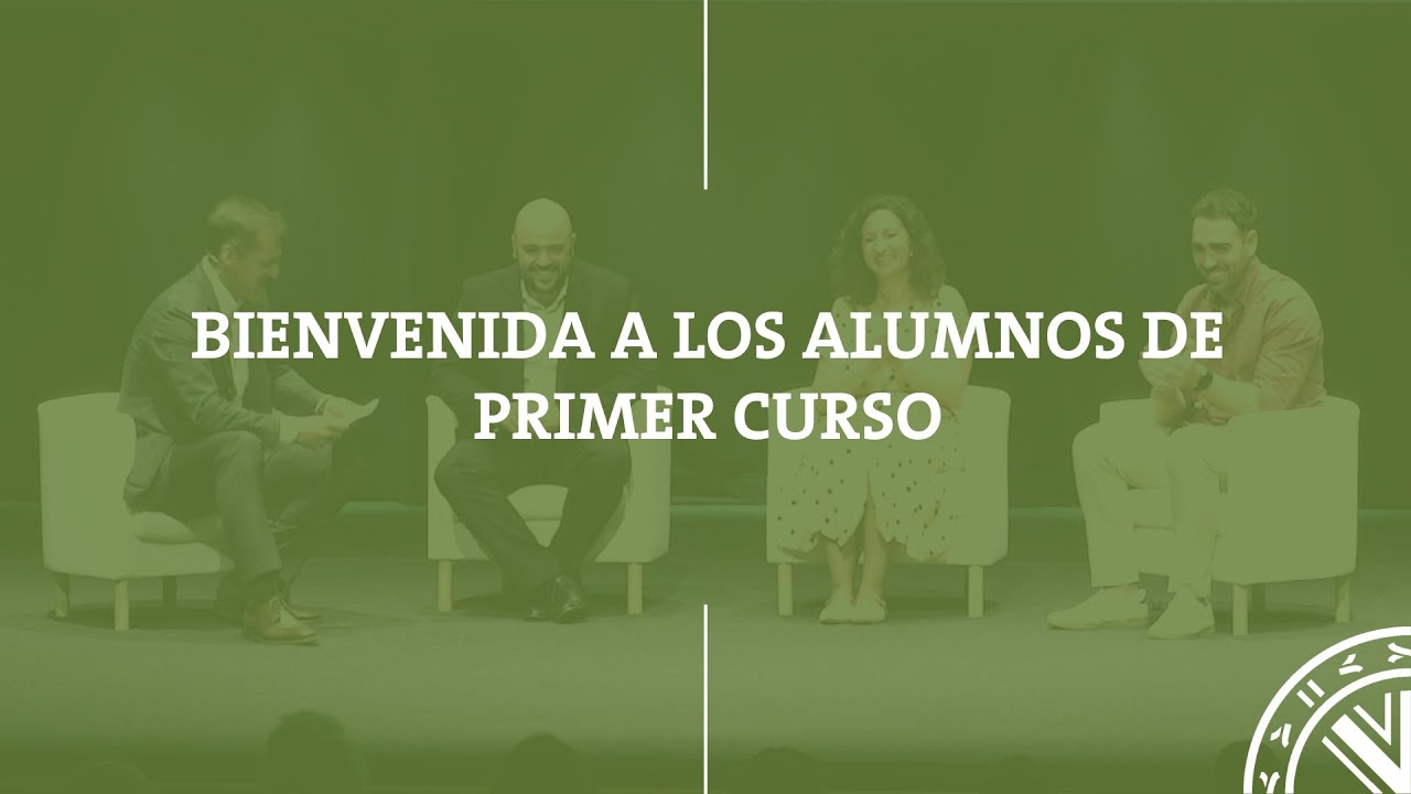 es difícil entrar en la universidad católica de valencia