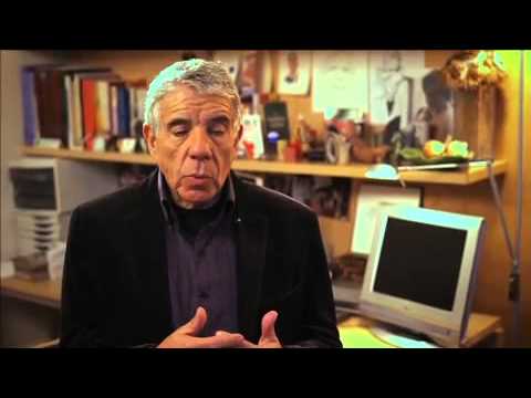 estivill se retracta de su método