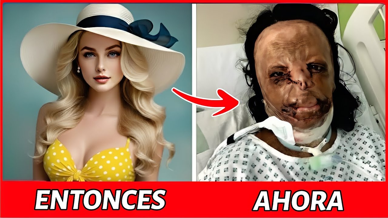 famosos con agenesia del cuerpo calloso