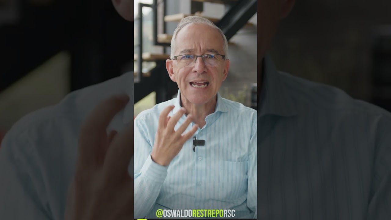 flema con mal sabor en la garganta