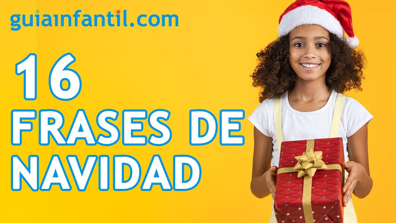 frases biblicas para felicitar la navidad