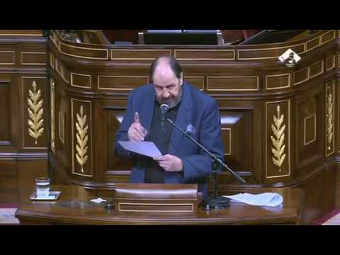 frases del quijote sobre la justicia