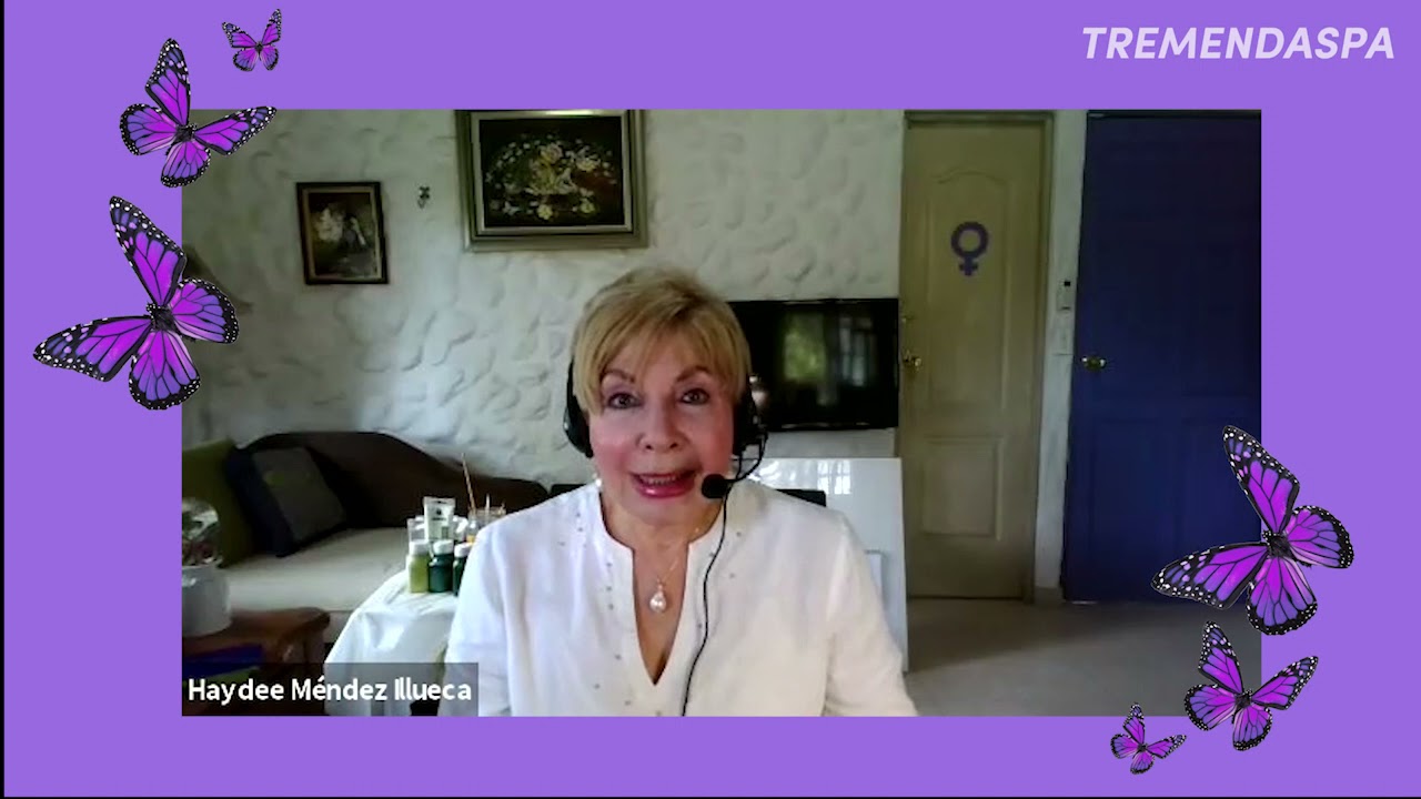 frases para el 25 de noviembre