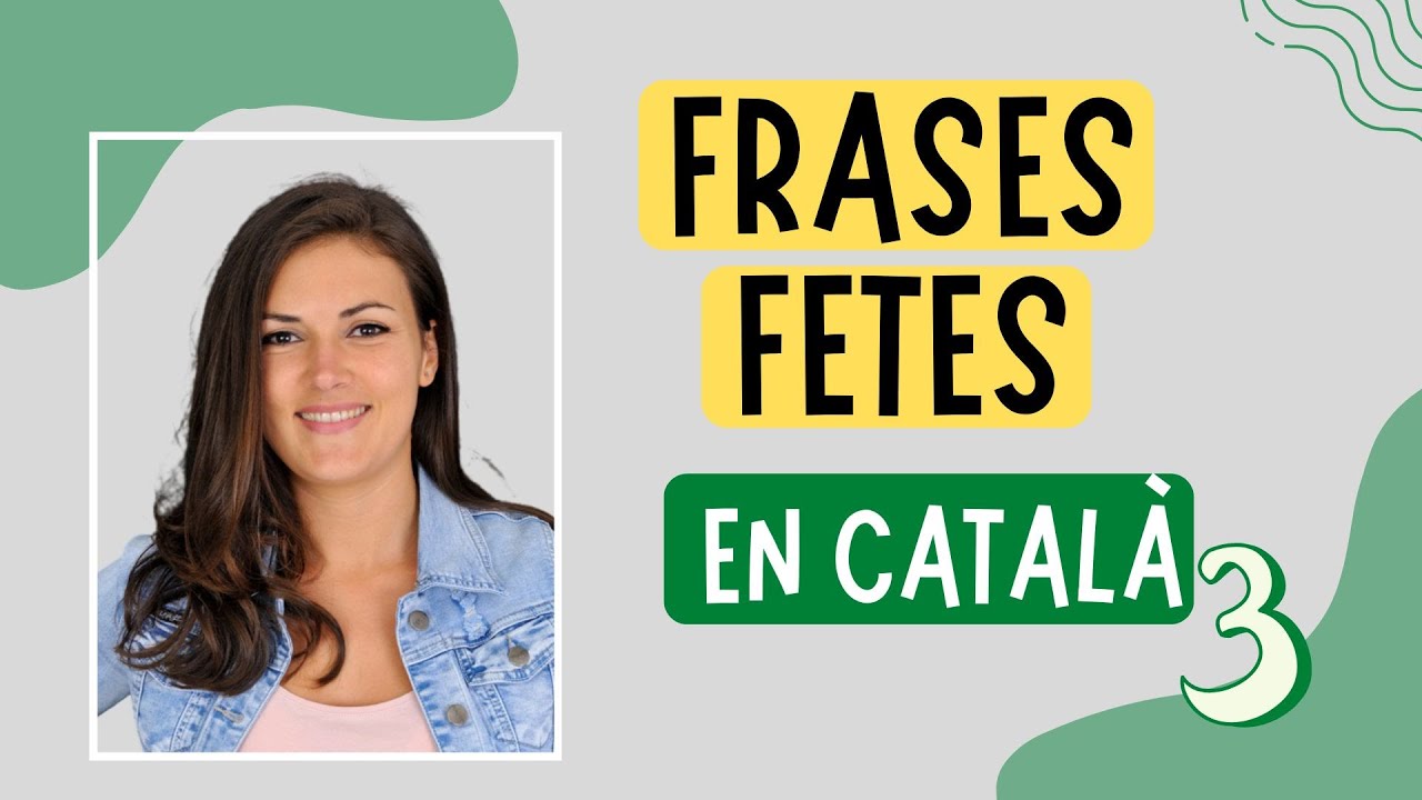 frases per felicitar un naixement en català