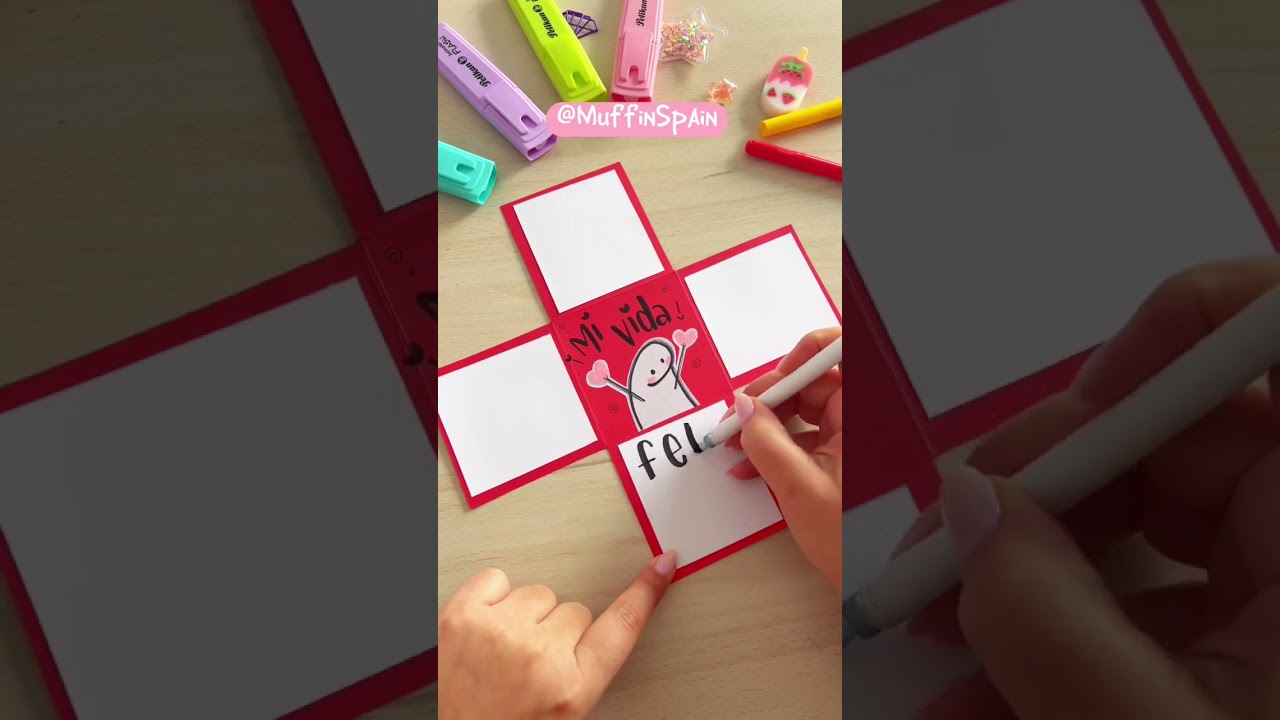 ideas de regalos de cumpleaños para tu pareja