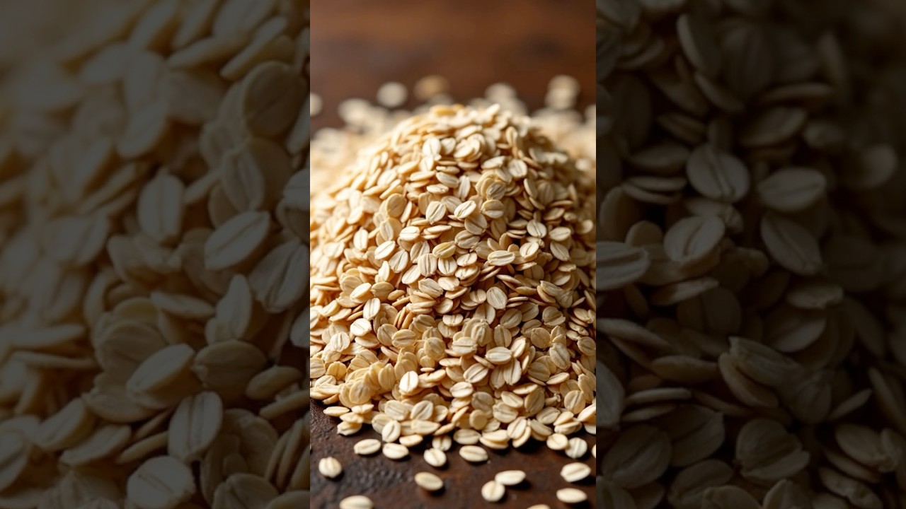 la avena es proteina o carbohidrato